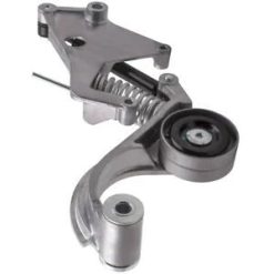 O'Reilly – Drive Belt Tensioner Assembly Fit for 11287509476 950765A 49387