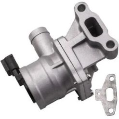 O'Reilly Auto Parts – Air Injection Check Valve fit Buick Rainier 4.2L 2004-2005 12575655 12619128