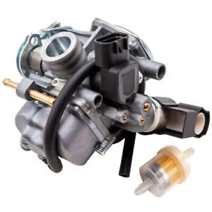 O'Reilly – Carburetor With Oil Filter for 2008-2019 NPS50 2008-2009 NPS50S Motorcycle ATV