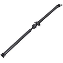 O'Reilly – Back Drive Propeller Shaft for Toyota RAV4 Base 2001-2005 2003 4WD AWD