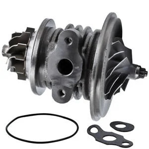 O'Reilly – Turbo Cartridge Chra for Land-for Rover Defender 2.5 TDI 1990-1999 126HP 300 TDI