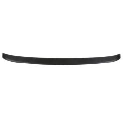 O'Reilly – Back Trunk Spoiler Wing ABS fit for Volkswagen