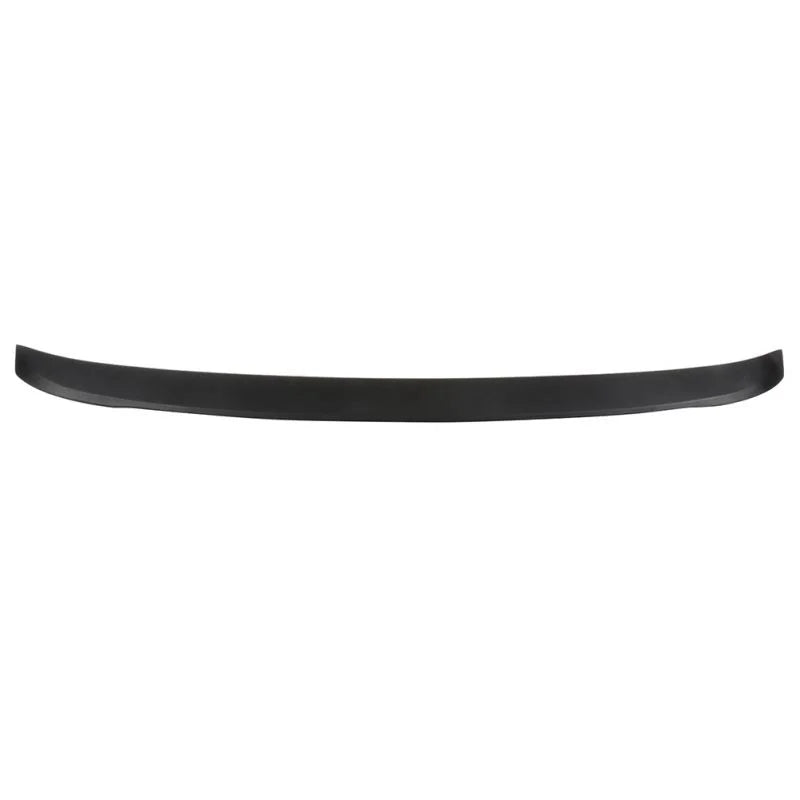 O'Reilly – Back Trunk Spoiler Wing ABS fit for Volkswagen