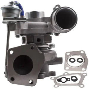 O'Reilly – K04 K0422582 Turbo Turbocharger for Mazda CX7 CX-7 2.3L 53047109907 L33L13700C