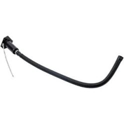 O'Reilly – Fuel Gas Tank Filler Neck Pipe for Chevy Silverado 99-2004 Pickup Truck 15747585