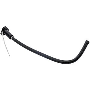 O'Reilly – Fuel Gas Tank Filler Neck Pipe for Chevy Silverado 99-2004 Pickup Truck 15747585