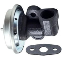 O'Reilly – EGR Valve for Ford F150 Explorer Expedition Mustang Ranger Mercury Cougar