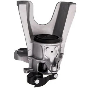 O'Reilly – Passenger R/H Engine Motor Mount for Honda Civic 2016 2017 2018