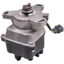 O'Reilly – Ignition Distributor for Honda Civic for Acura EL 1.6L Engines 99-00 TD-63U