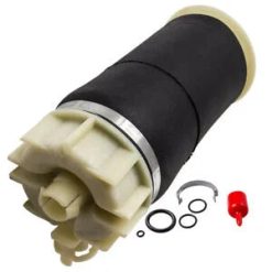 O'Reilly – Air Suspension Spring Bag for Ford Windstar Mini Passenger 3U2Z5580GA 2003