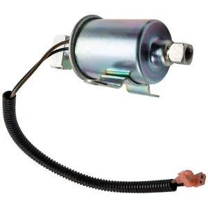 O'Reilly – Electric Generators Fuel Pump Bundle for Onan Cummins 149-2620 .A029F,887