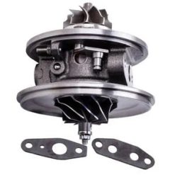 O'Reilly Auto Parts – Rhv4 Vj38 We01f for Mazda Bt50,ford Ranger Weat We-t Wl-c 3.0l Turbocharger Chra