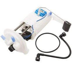 O'Reilly – Fuel Strainer Fuel Pump Module Assembly for Hyundai Sonata 2006-2007 l4 2.4L 12V