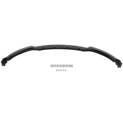 O'Reilly – Forward Bumper Lip fit for BMW – 3PCS