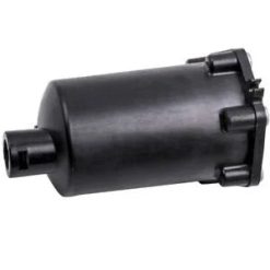 O'Reilly – Air Compressor Dryer Replaces for Land Rover Range Rover Sport RQQ500020