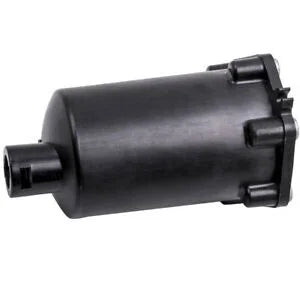 O'Reilly – Air Compressor Dryer Replaces for Land Rover Range Rover Sport RQQ500020