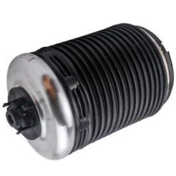 O'Reilly – Back Right Air Spring Bag Pneumatic Suspension Systems 4G0616002 for Audi A6 A7