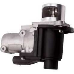 O'Reilly – EGR Valve for Skoda Fabia 542 545 1.4D 1.9D 07-10 03G131502 03G131502