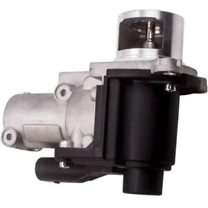 O'Reilly – EGR Valve for Skoda Fabia 542 545 1.4D 1.9D 07-10 03G131502 03G131502