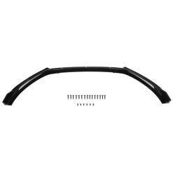 O'Reilly – Forward Bumper Lip fit for Audi – 3PCS