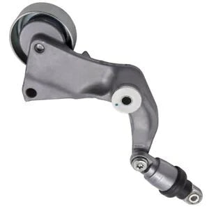 O'Reilly – Serpentine Belt Tensioner w/Pulley for HONDA CIVIC DX EX LX GX(CNG) 1.8L 2006