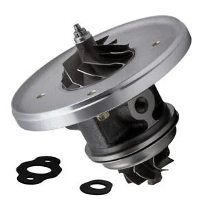 O'Reilly – Turbo CHRA Cartridge for Nissan Navara Engine ZD30 3.0L 2004 14411-9S00A