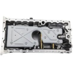 O'Reilly – Engine Oil Pan for Volvo C30 2008 – 2013 30777739 30777912