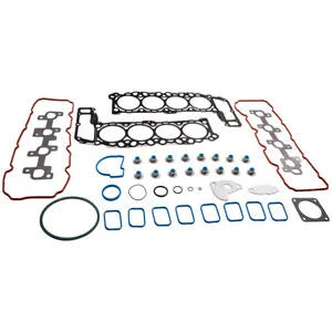 O'Reilly – Head Gasket Bundle for Jeep Grand Cherokee Dodge Dakota Durango Ram 4.7 SOHC 98-03