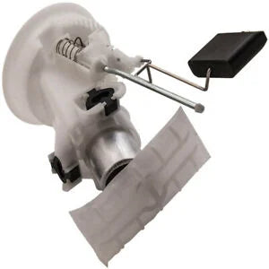 O'Reilly – Electric Fuel Pump Module Assembly for BMW E36 320i 325i 325is M3