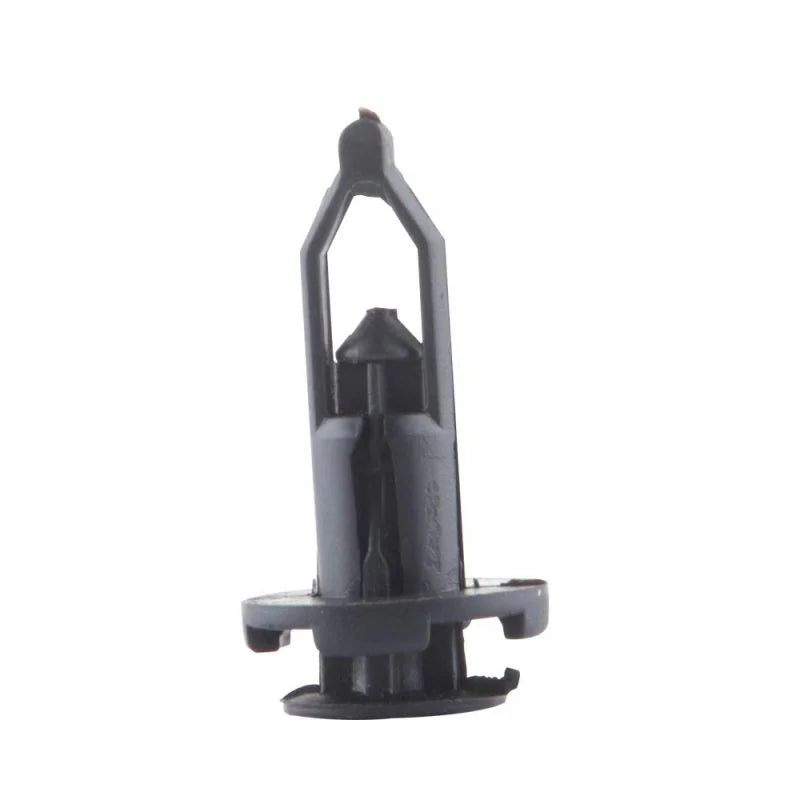 O'Reilly – Door Trim Panel Fender Rivet Clips – 50Piece