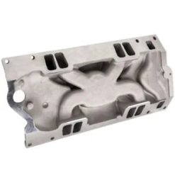 O'Reilly – Intake Manifold Fit Chevy 5.0/5.7L 1996-Up Vortec