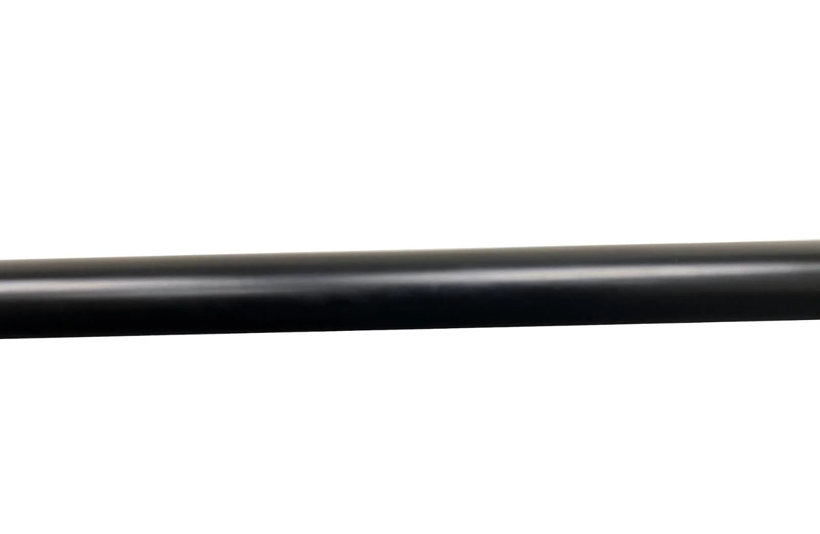 O'Reilly – for Honda Civic EG 92-95 Forward Crash Bash Bumper Replacement Beam Bar Hatch - Image 4