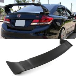 O'Reilly – Spoiler Wing fit for Honda