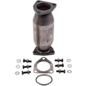 O'Reilly – Back Exhaust Catalytic Converter for Honda Accord 3.0L 2003-2007 16351