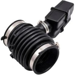 O'Reilly – Air Clear Intake Hose for Nissan Murano 3.5L 2008 2009-2014 16576-1AA1A