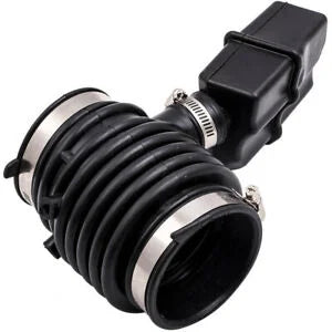 O'Reilly – Air Clear Intake Hose for Nissan Murano 3.5L 2008 2009-2014 16576-1AA1A