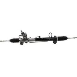 O'Reilly Auto Parts – Power Steering Rack and Pinion Assembly for Highlander RX330 RX350 new