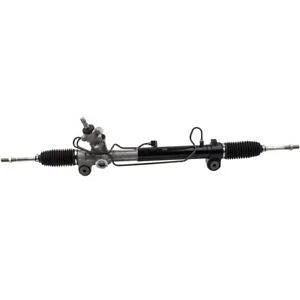O'Reilly – Power Steering Rack and Pinion Assembly for Highlander RX330 RX350 new