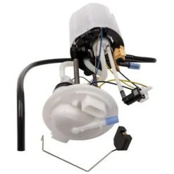 O'Reilly – Electric Back Fuel Pump Module Assembly for Volkswagen Passat 3.6 2006-2008
