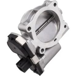 O'Reilly – Electronic Throttle Body Assembly for Enclave Equinox Acadia Outlook 3.6L V6