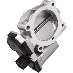 O'Reilly – Electronic Throttle Body Assembly for Enclave Equinox Acadia Outlook 3.6L V6