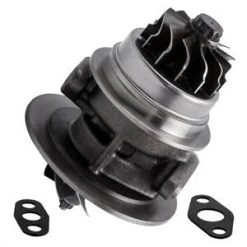 O'Reilly Auto Parts – Turbo Cartridge CHRA Core for Dodge Ram 6BT 2500 3500 5.9L 03-07 Diesel HY35W T3