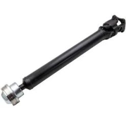 O'Reilly – Forward Drive Propeller Shaft for Mercedes ML430 ML270 1995-2007 1998 Automatic