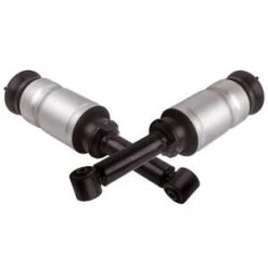 O'Reilly – Forward Pair Air Suspension Struts for Range Rover Sport for Land Rover LR4 LR3