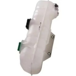 O'Reilly – Coolant Recovery Reservoir Bottle Tank Heavy Duty for Volvo VNL VN VNM VN series