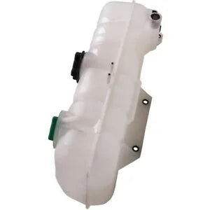 O'Reilly – Coolant Recovery Reservoir Bottle Tank Heavy Duty for Volvo VNL VN VNM VN series