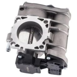 O'Reilly – High Quality Throttle Body for Chevy Aveo L4 1.6L 2006 2007 2008 25181982