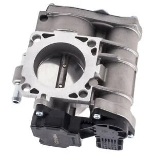 O'Reilly – High Quality Throttle Body for Chevy Aveo L4 1.6L 2006 2007 2008 25181982