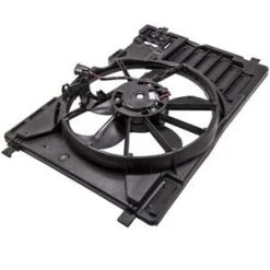 O'Reilly – AC Radiator Condenser Cooling Fan Fit Ford Escape Transit Connect CV6Z8C607J