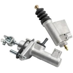 O'Reilly – Auto Clutch Master&Slave Cylinder for Honda Civic 01-05 1.7L Hand Transmission